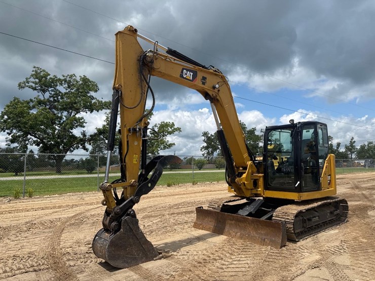 2020-caterpillar-308-cr-image-2