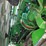 2009-john-deere-9770-sts-image-17