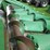 john-deere-693-image-4