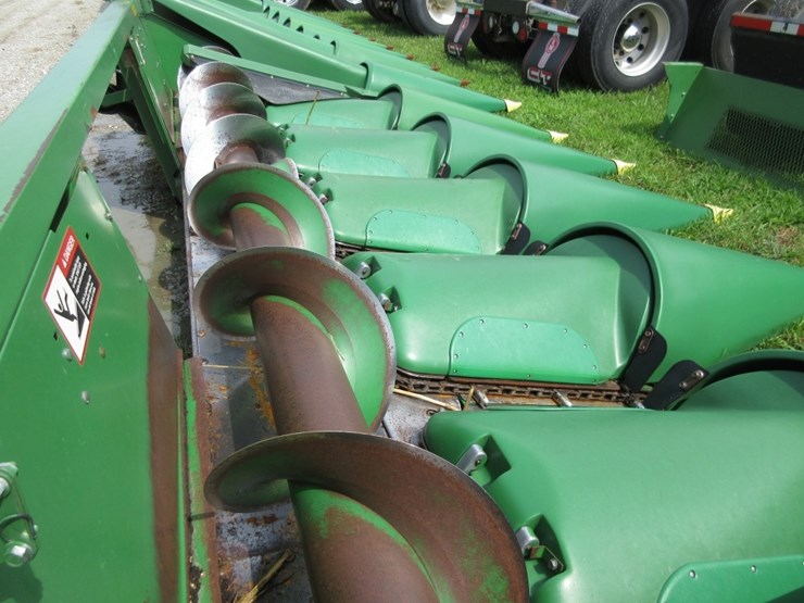 john-deere-693-image-4