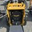 landhero-ldh-t-460-mini-skid-steer-loader-image-5