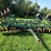 john-deere-bwf-image-3