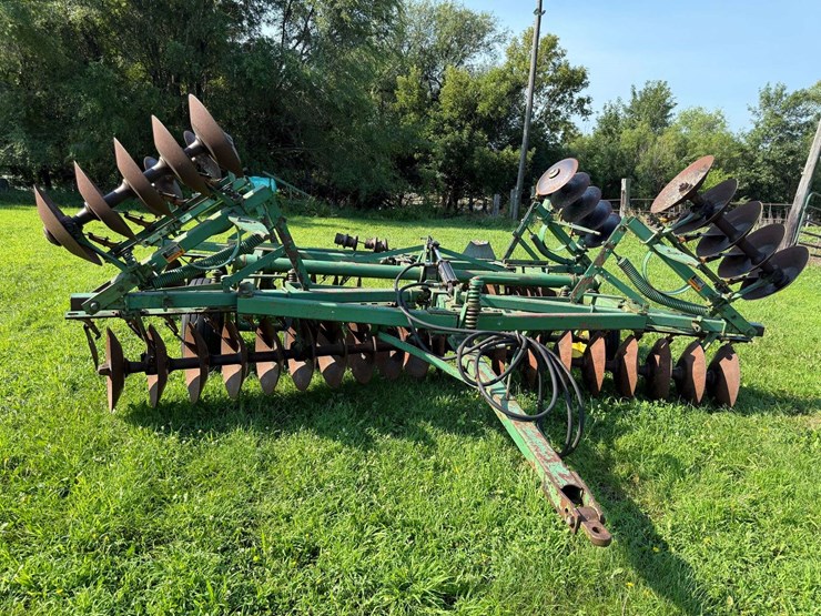 john-deere-bwf-image-3