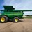 2021-john-deere-s680-image-11
