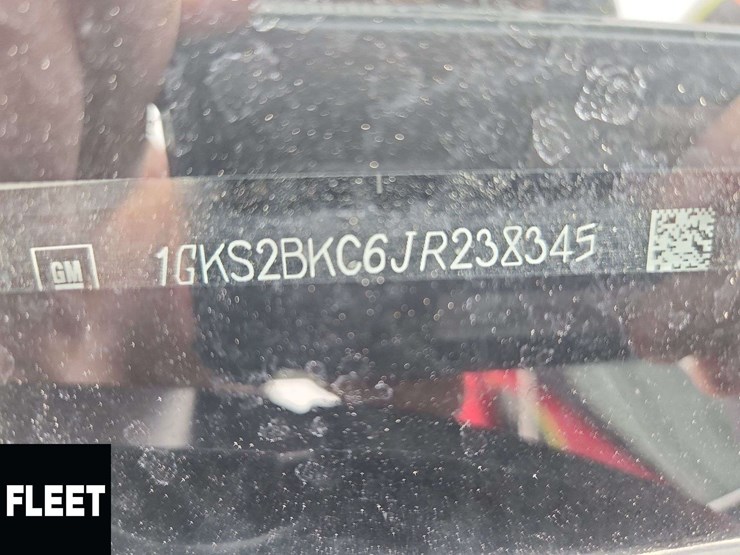 2018-gmc-yukon-slt-image-5