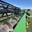 2008-john-deere-635f-image-14