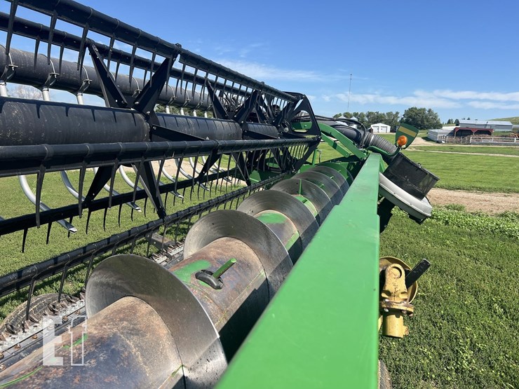 2008-john-deere-635f-image-14
