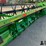 2021-john-deere-rd45f-image-16