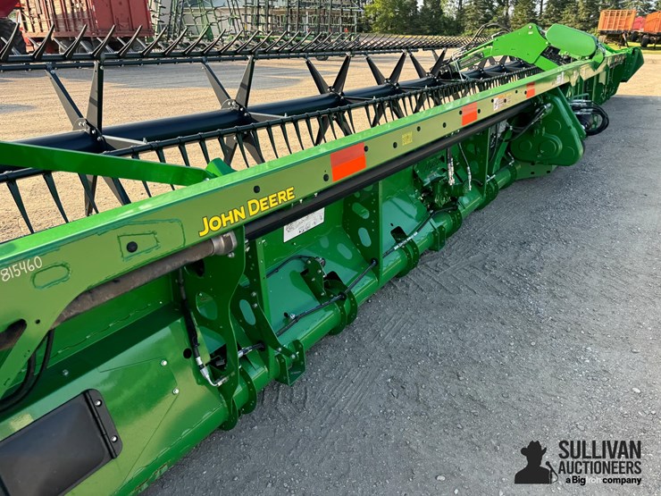 2021-john-deere-rd45f-image-16