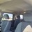 2014-ram-2500-slt-image-16