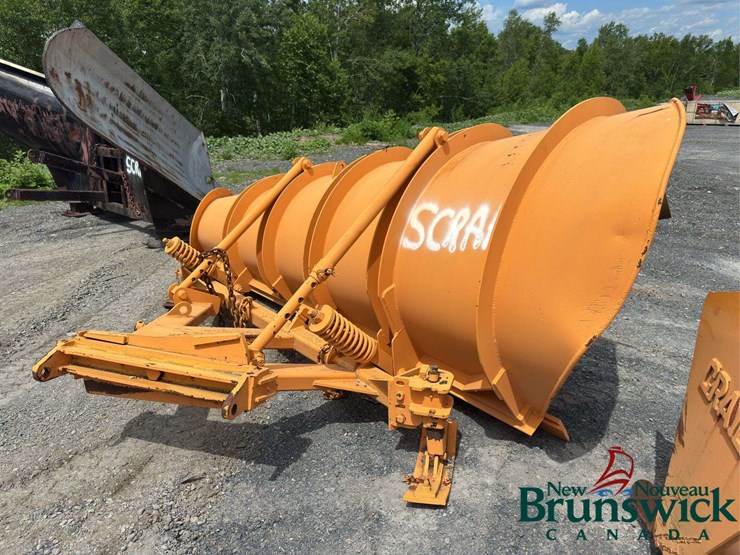 one-way-plow-image-2