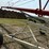 farm-king-10x70-image-8