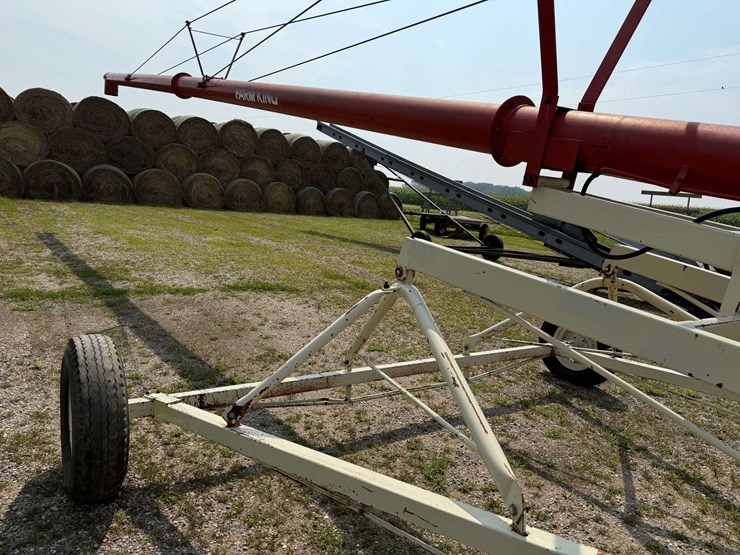 farm-king-10x70-image-8