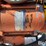 1,000-gal-fuel-tank-image-9