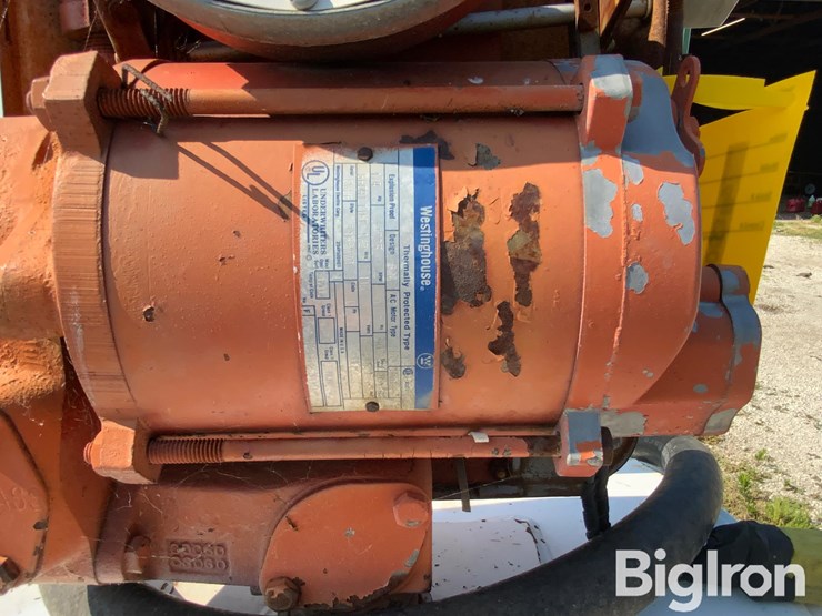 1,000-gal-fuel-tank-image-9