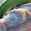 john-deere-6105e-image-8