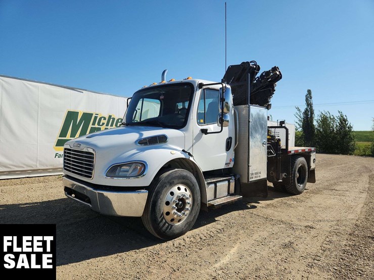 2012-hiab-200c-image-1