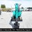 yanmar-yb201uz-image-13