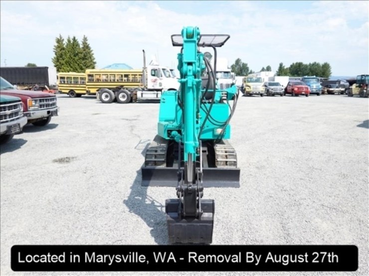 yanmar-yb201uz-image-13