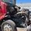 2018-peterbilt-579-image-12