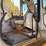 2003-kobelco-sk330-lc-image-18