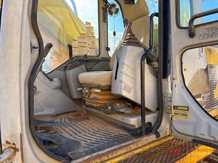 2003-kobelco-sk330-lc-image-18