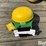 john-deere-starfire-3000-image-5