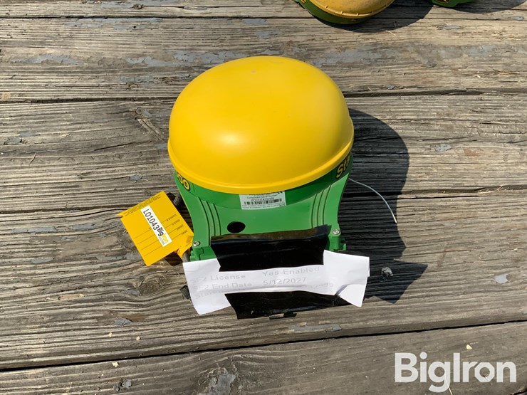 john-deere-starfire-3000-image-5