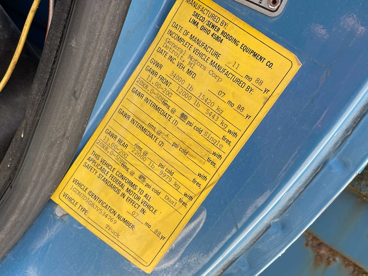 1988-gmc-7000-image-32