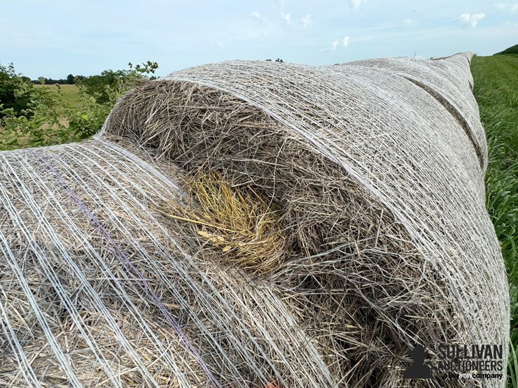 2024-mixed-grass-hay-round-bales-(bid-per-unit)-image-20
