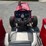 massey-ferguson-1150-image-9