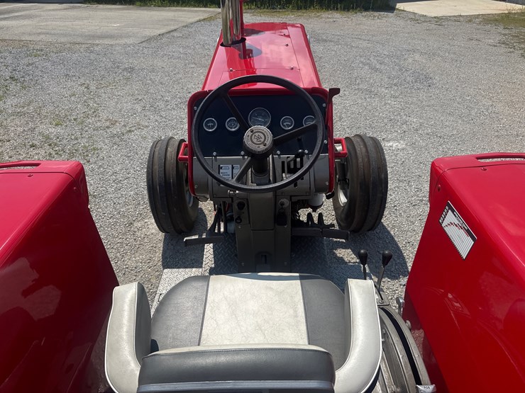 massey-ferguson-1150-image-9