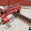 kewanee-200-10'-3-pt-blade-image-1