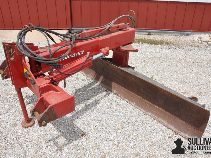 kewanee-200-10'-3-pt-blade-image-1
