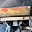 1993-peterbilt-377-image-101