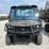 2021-john-deere-xuv835m-image-5