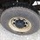 2004-ford-f250-image-11