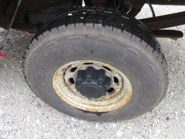 2004-ford-f250-image-11