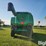 2007-john-deere-9760-sts-image-6
