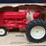 (2)-1/16-ih-544-+-rake-nib-ertl-image-3