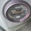 1996-caterpillar-914g-image-59