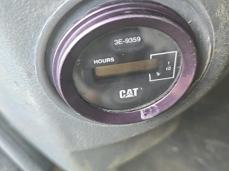 1996-caterpillar-914g-image-59