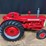 1/16-ih-650-1995-wisconsin-nib-ertl-image-9