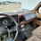 1991-gmc-topkick-c7500-image-15