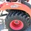 kubota-bx2680-image-16