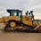 2019-caterpillar-d6-image-5