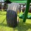 2013-john-deere-2623-image-36