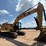 2018-caterpillar-326fl-image-4