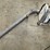 stihl-br340-backpack-blower,-runs,-but-could-use-a-tune-up-per-seller-image-6