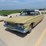1960-plymouth-fury-convertible-clone-image-1